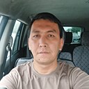 Знакомства: Даулет, 38 лет, Талгар