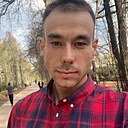 Знакомства: Denis, 32 года, Санкт-Петербург