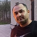 Знакомства: Бегиев Жамшед, 43 года, Магадан