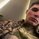 Знакомства: Djambo, 24 года, Новочеркасск