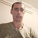 Знакомства: Роман Киселёв, 44 года, Спасск-Дальний