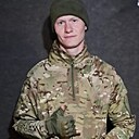 Знакомства: Владислав, 26 лет, Луганск