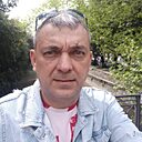 Знакомства: Олег, 48 лет, Симферополь