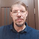 Знакомства: Дмитрий, 50 лет, Красноярск