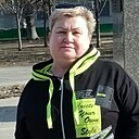 Знакомства: Юлия, 59 лет, Энгельс