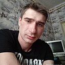 Знакомства: Павел, 32 года, Иваново