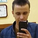 Знакомства: Фёдор, 29 лет, Петрозаводск