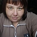 Знакомства: Светлана, 39 лет, Ленинск-Кузнецкий