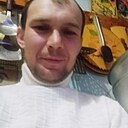 Знакомства: Юрчик, 36 лет, Бишкек