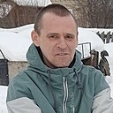 Знакомства: Дмитрий, 44 года, Жлобин