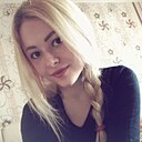 Знакомства: Кися, 21 год, Витебск