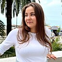 Знакомства: Анна, 24 года, Петропавловск-Камчатский