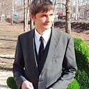 Знакомства: Иван Федотов, 43 года, Тамбов