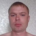 Знакомства: Евгений, 34 года, Новочебоксарск