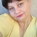 Знакомства: Ирина, 48 лет, Судогда