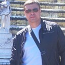 Знакомства: Стас, 54 года, Белгород