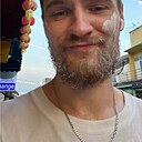Знакомства: Макс, 27 лет, Новороссийск