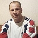 Знакомства: Олег, 46 лет, Луганск