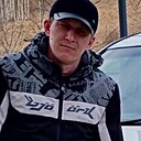 Знакомства: Максим, 41 год, Новосибирск
