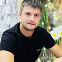 Знакомства: Дмитрий, 31 год, Белогорск