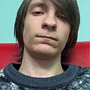 Знакомства: Никита, 18 лет, Красноярск