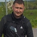 Знакомства: Жека, 39 лет, Комсомольск