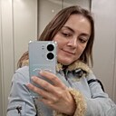 Знакомства: Елена, 26 лет, Смоленск