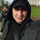 Знакомства: Феликс, 33 года, Ярославль