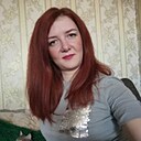 Знакомства: Юлия, 37 лет, Подольск