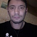 Знакомства: Артем, 34 года, Иркутск