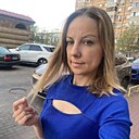 Знакомства: Миледи, 34 года, Краснодар