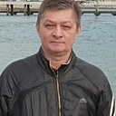 Знакомства: Юрий, 53 года, Краснодар