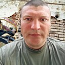 Знакомства: Михаил, 38 лет, Архангельск