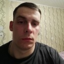 Знакомства: Степан, 31 год, Комсомольск-на-Амуре