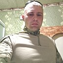 Знакомства: Дмитрий, 32 года, Белгород