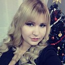 Знакомства: Маргарита, 31 год, Усолье-Сибирское