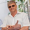 Знакомства: Владислав, 53 года, Мичуринск