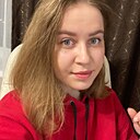 Знакомства: Дарья, 23 года, Саранск