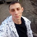 Знакомства: Максим, 33 года, Новотроицк