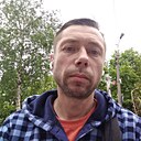 Знакомства: Евгений Олефир, 41 год, Донецк