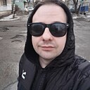 Знакомства: Дмитрий, 32 года, Рыбинск