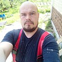 Знакомства: Дмитрий, 43 года, Брянск