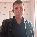 Знакомства: Сергей, 32 года, Карталы