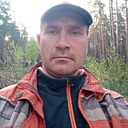 Знакомства: Славик, 41 год, Гродно
