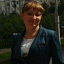 Знакомства: Наталья, 38 лет, Смоленск