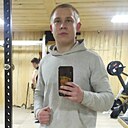 Знакомства: Алексей, 25 лет, Северодвинск