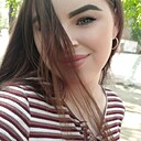Знакомства: Anastasiya, 23 года, Павлодар