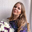Знакомства: Нелли, 23 года, Минск
