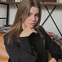 Знакомства: Даша, 18 лет, Москва