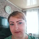 Знакомства: Валентина, 34 года, Ленинск-Кузнецкий